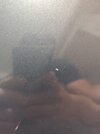 IMG_20260528_071402.jpg