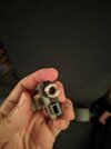 IMG_13062026_143918.jpg