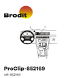 proclip-852169_Audi A4 Avant do ano 1998.png
