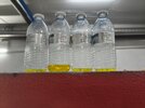 IMG_20260727_132347.jpg