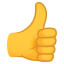 1786533182071.png
