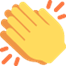 1786533215883.png