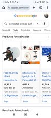 Screenshot_2026-09-08-22-56-10-807_com.android.chrome.jpg
