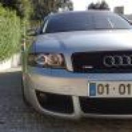 vtr