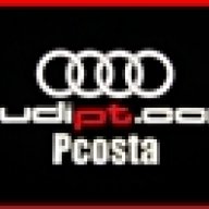 PCOSTA