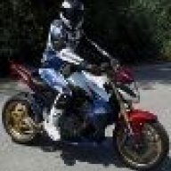 andrers4bull