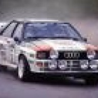 audi07