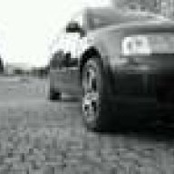 Topspeed