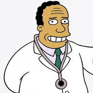 Dr Alves