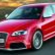 Rs3 Lux