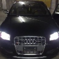 Ricardo_S3