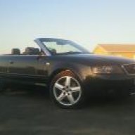 jbds