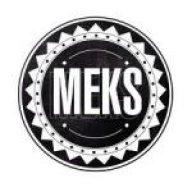 MekS