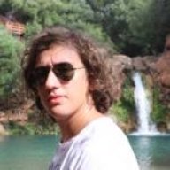 andrecordeiro