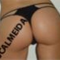 jcalmeida