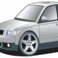 mom's_audi