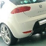 MeanMachine