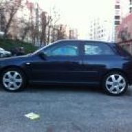 carvalho_d