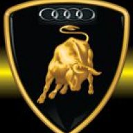 dcpereira1