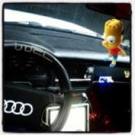 romao.audi