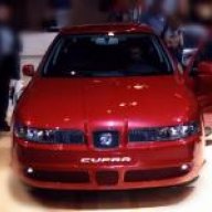 cupra
