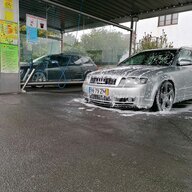 sls