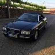 Bruno audi