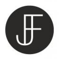 JoaoF13