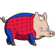 mrparn1