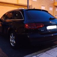 Almeida78