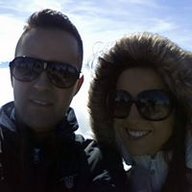 Carlos_RS5