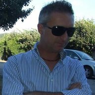 Paulo Guimaraes