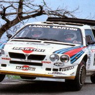 jorge71