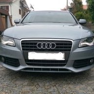 Belito76