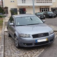 Joaovolks