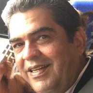 NananBarbosa