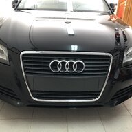 LUISR1