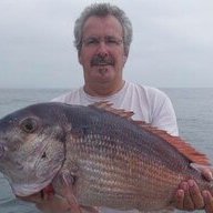 António Amorim