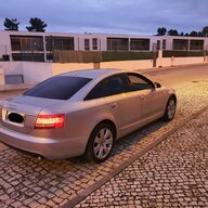 Bejatiberio