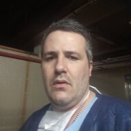 Rui Martins ferreira
