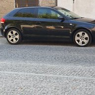 Vítor Sousa