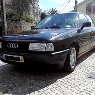 GonçaloAlmeida