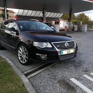 Jorge Gonçalves