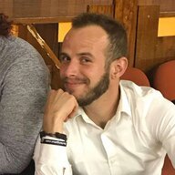 Bruno Sousa