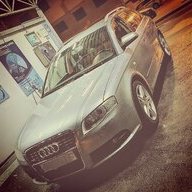 Ruialves02