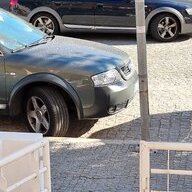 Pedroa6allroad