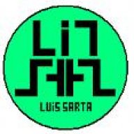 LUIS SARTA