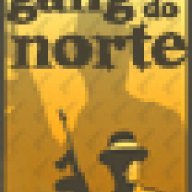 rmatos