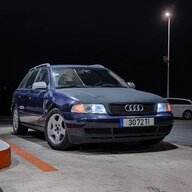 Pedrohd26