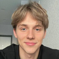 FabioSolari